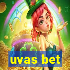 uvas bet